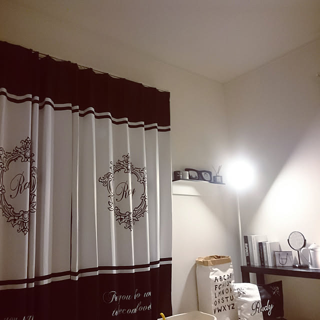 mamaさんの実例写真