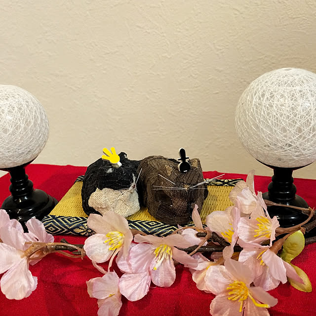 hihaさんの実例写真