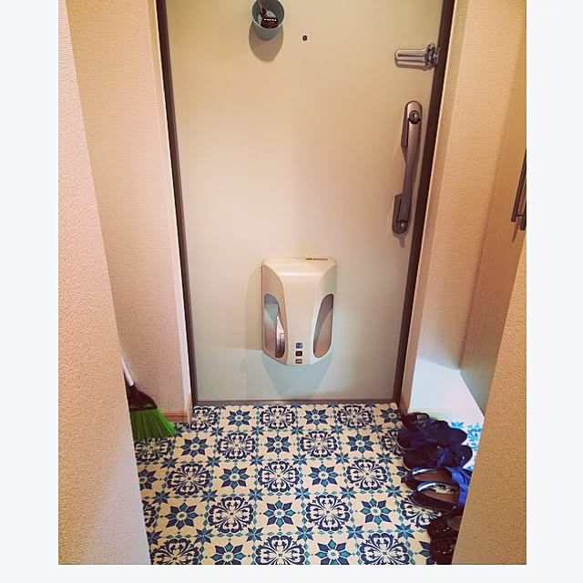amamindayoさんの実例写真