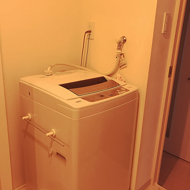 pororiさんの実例写真