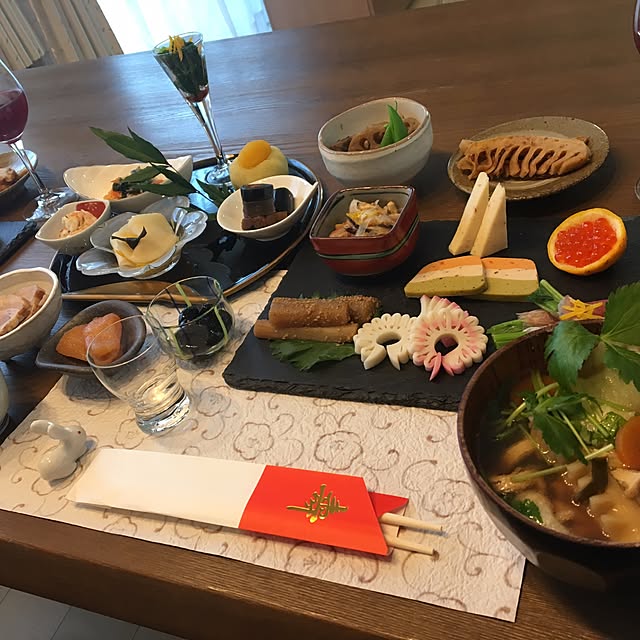 rinoさんの実例写真