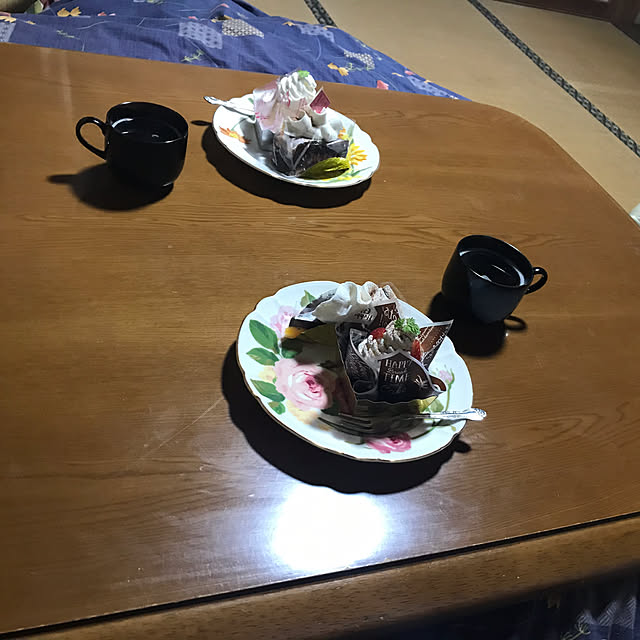 aoinokimiさんの部屋