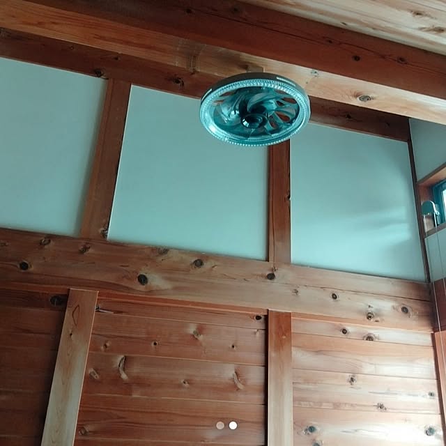 makaronさんの部屋