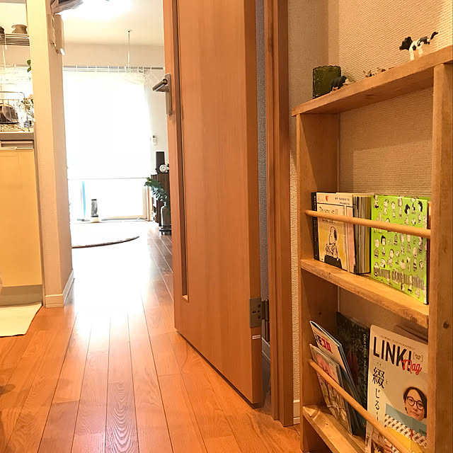 mogusunさんの実例写真