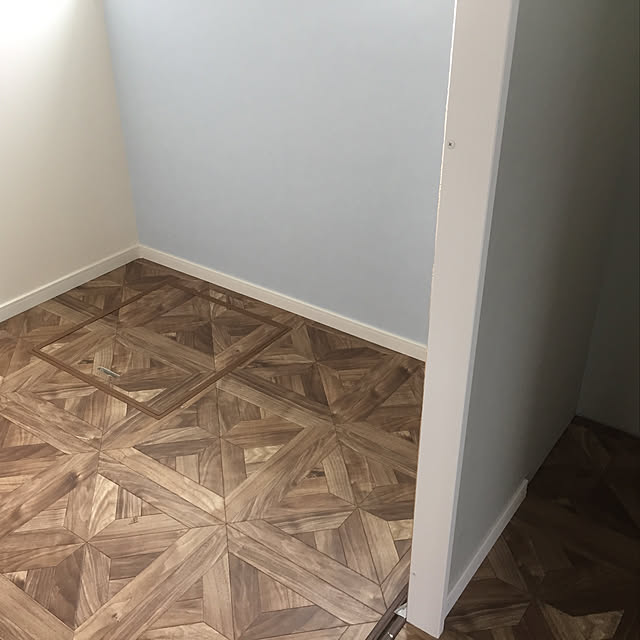 nanana_homeさんの実例写真