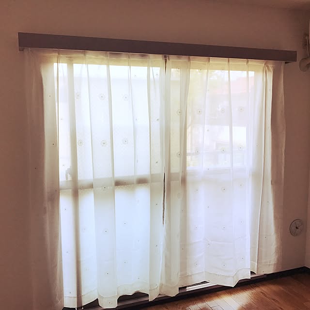 chivi.さんの実例写真