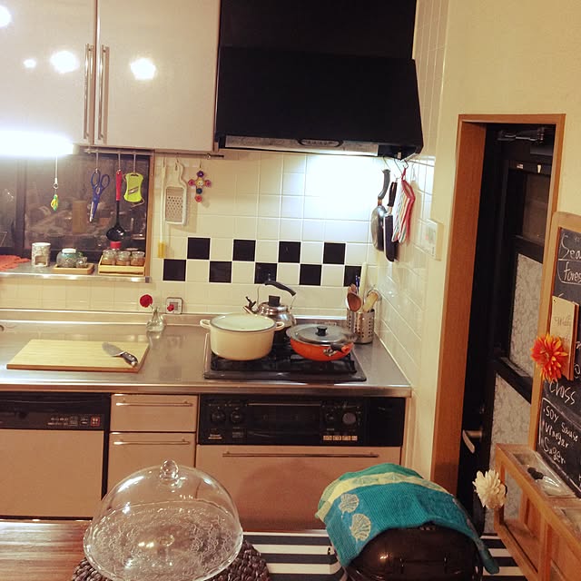 paruさんの実例写真