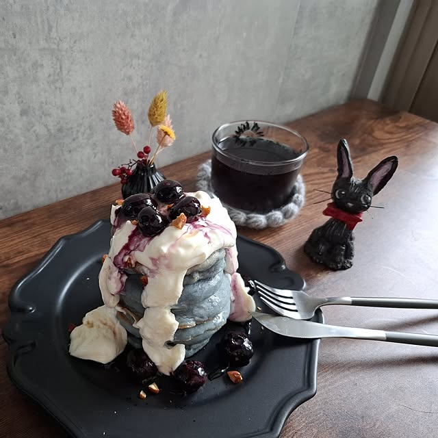 noaさんの実例写真