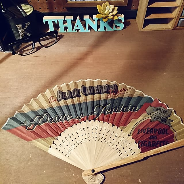 TOUEMONさんの実例写真