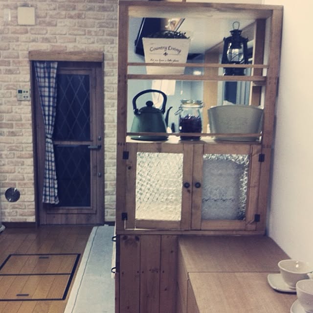 mayumixさんの実例写真