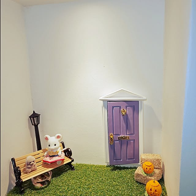棚/DIYのインテリア実例 - 2023-09-28 11:23:54