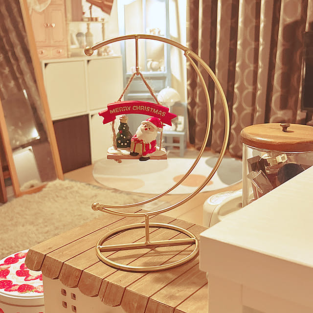 shapoさんの実例写真