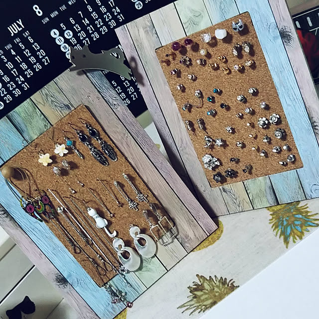 runaさんの実例写真