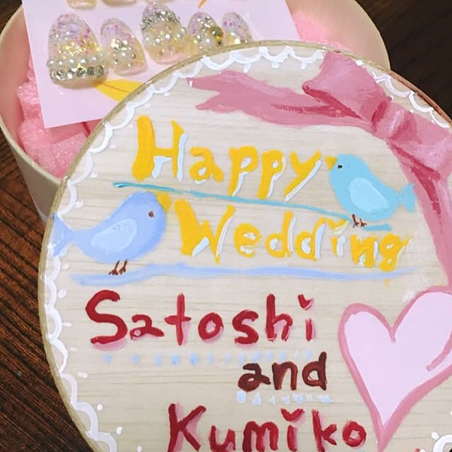 ksk84さんの実例写真