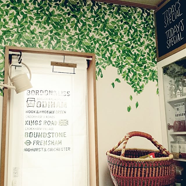 accorinさんの実例写真