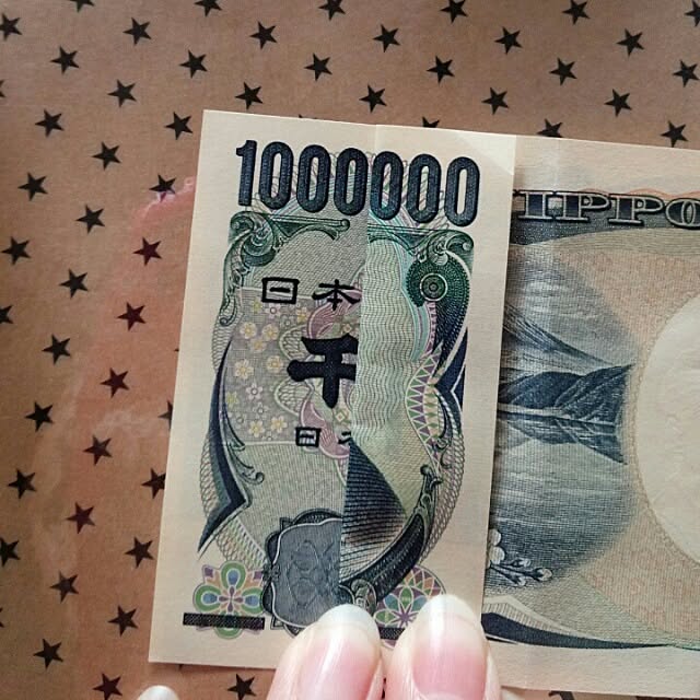 Sukeさんの実例写真