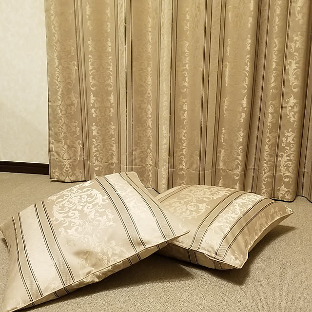 takoさんの実例写真