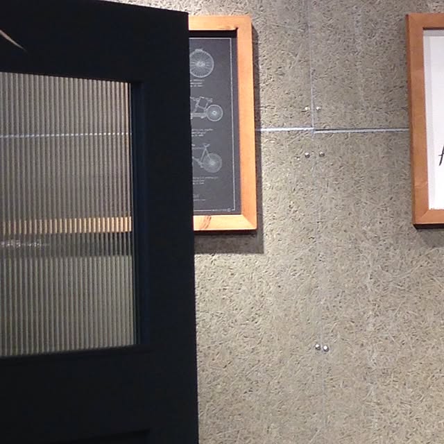 be-さんの実例写真