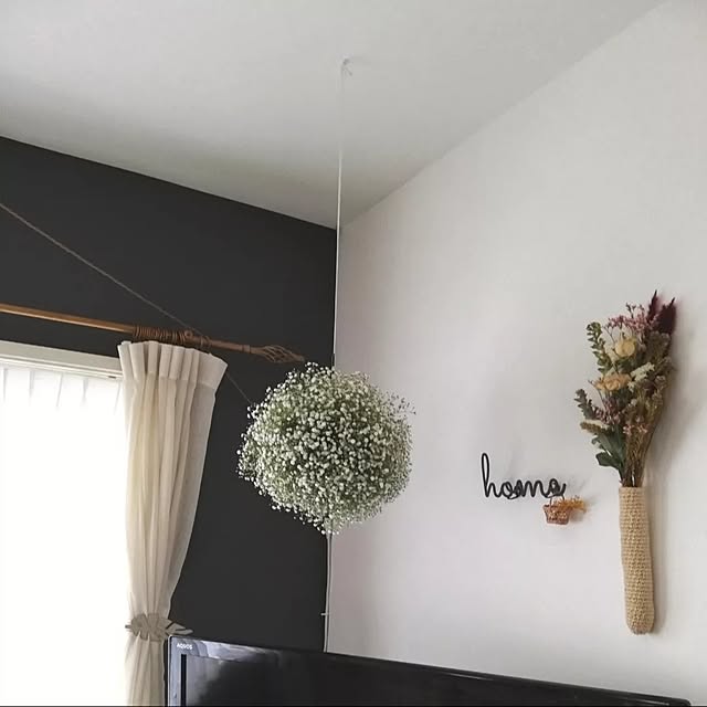 fumitanさんの部屋