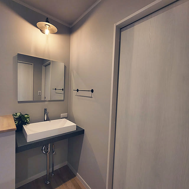 sunihomeさんの実例写真