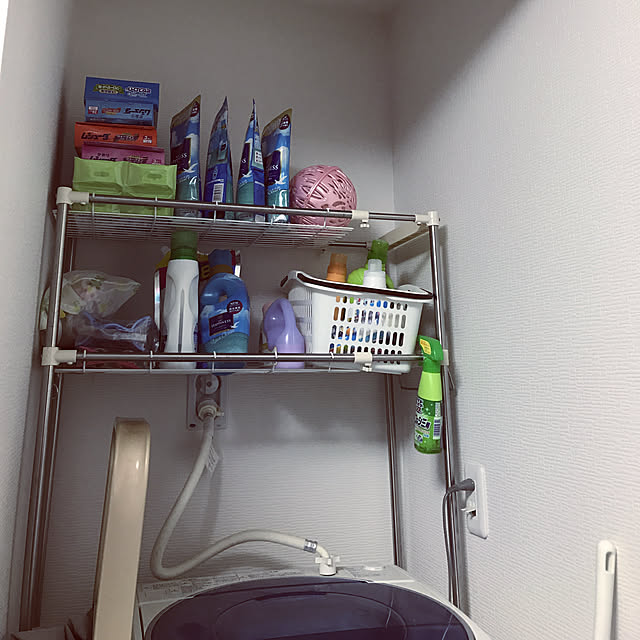 mymr113さんの実例写真