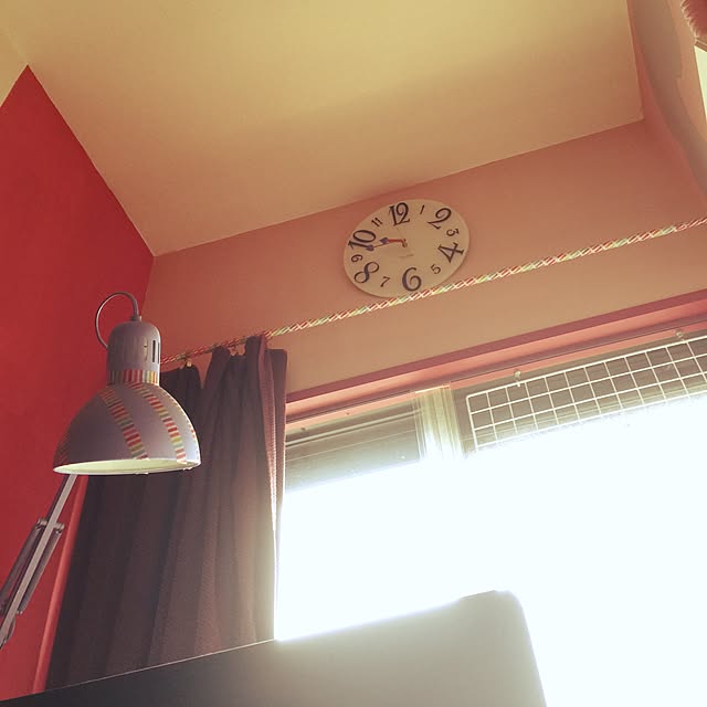 kimishigureさんの実例写真