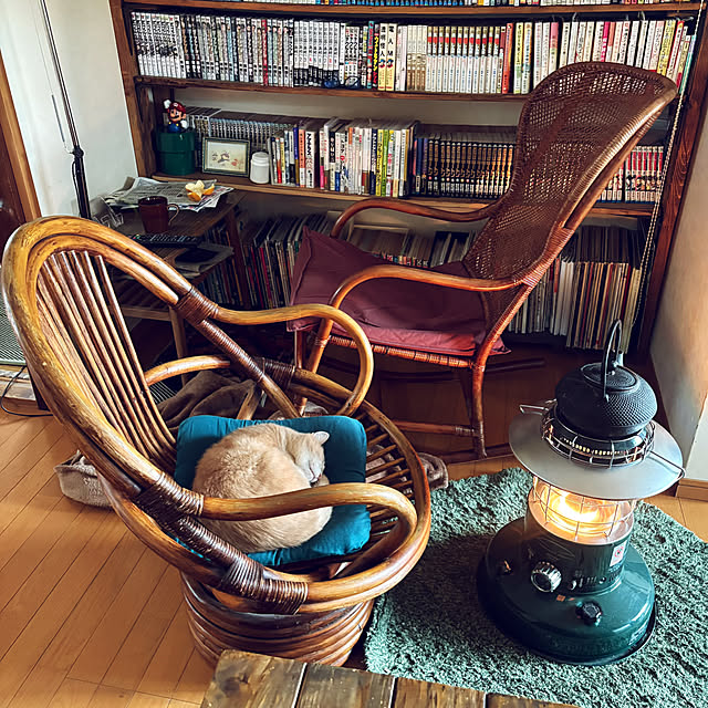 mikan161さんの実例写真