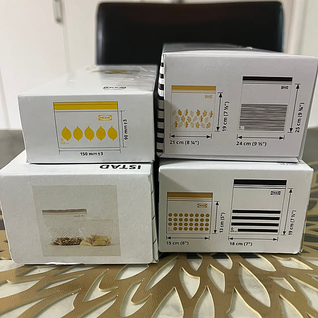 rikuerinka86さんの部屋