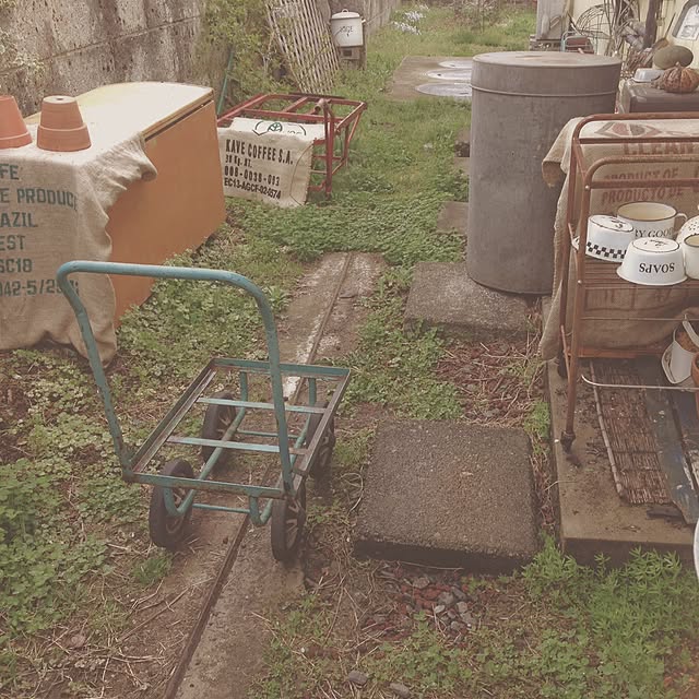 TOROさんの実例写真