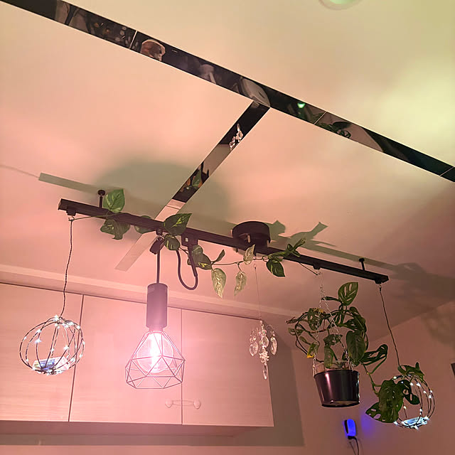 MOMOMAMAさんの実例写真