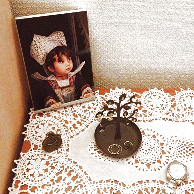 Nanakaさんの実例写真