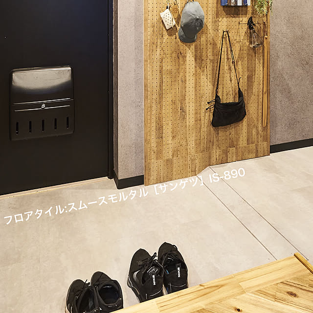 fanrenoveさんの部屋