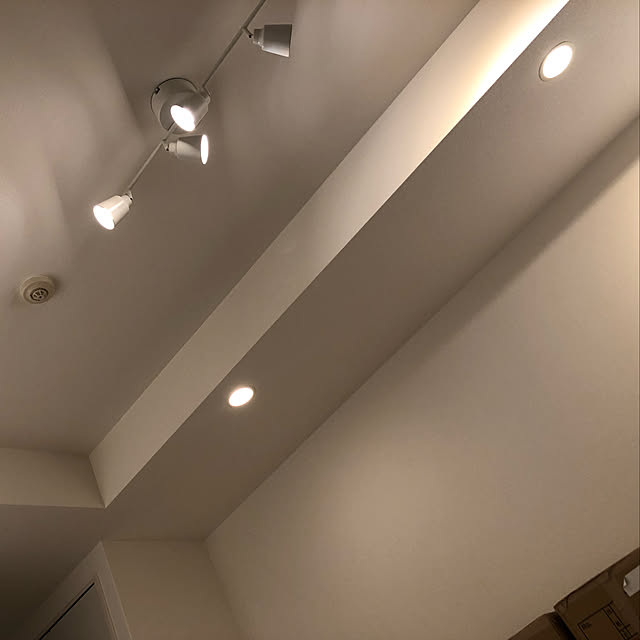 Danshi_no_heyaさんの実例写真