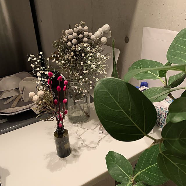 olive18さんの実例写真