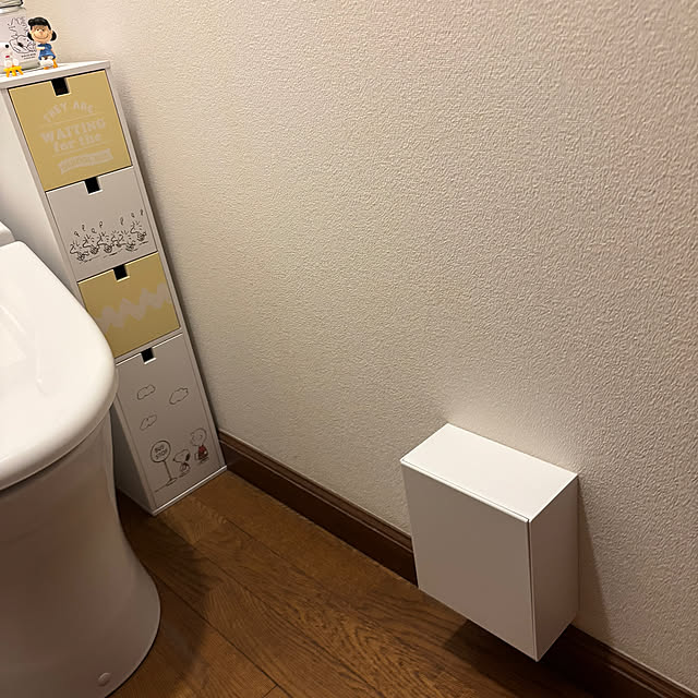 Kさんの実例写真