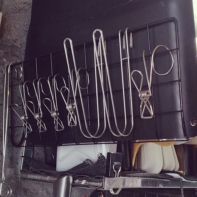 runaさんの部屋