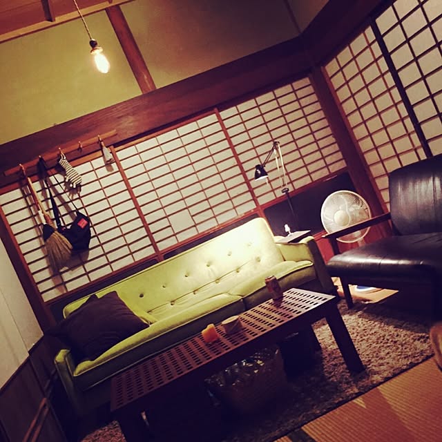 実例写真