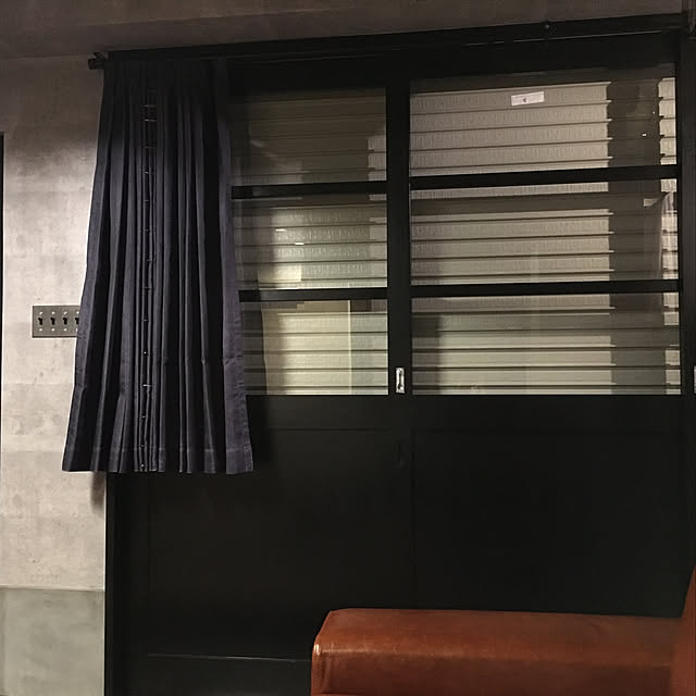 SKG65さんの実例写真