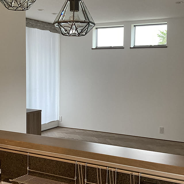 knmlさんの部屋