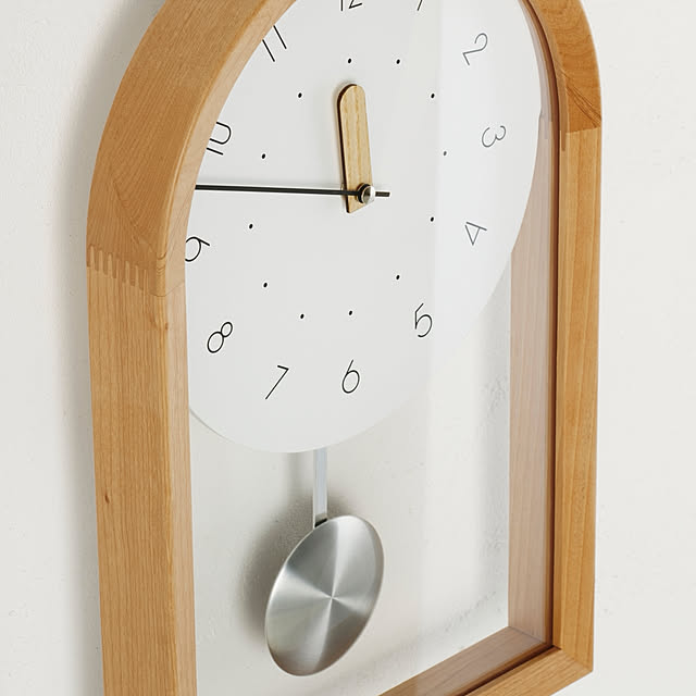 INTERFORMincさんの部屋