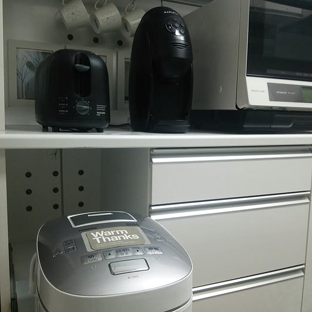 a_kさんの実例写真