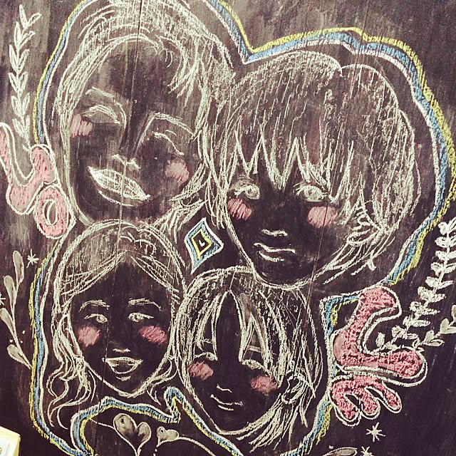 Hanaさんの実例写真