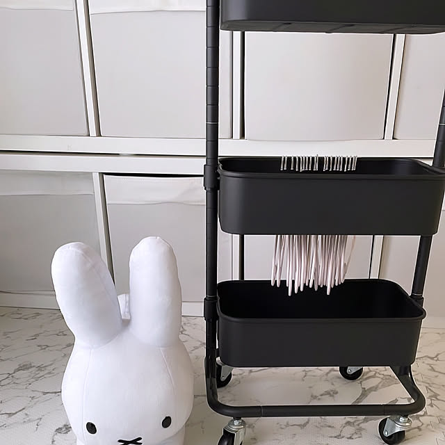 junaさんの実例写真
