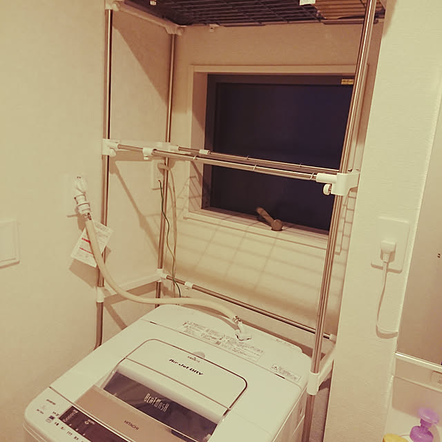 mimiさんの実例写真