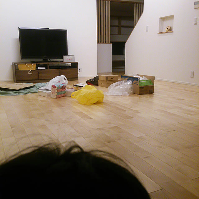 kotoeさんの実例写真