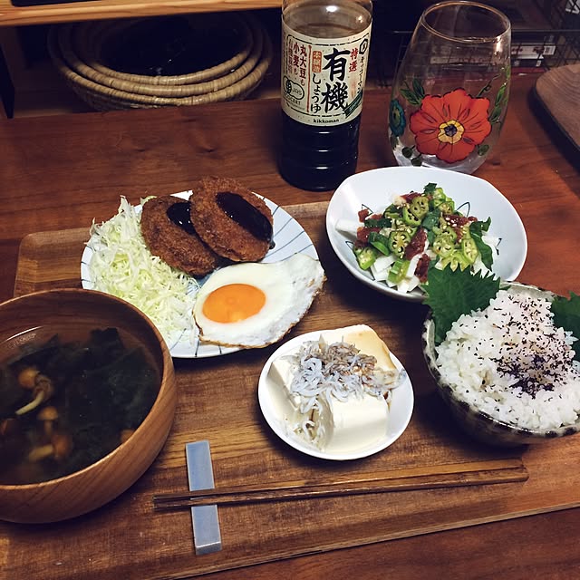 Chikaさんの実例写真