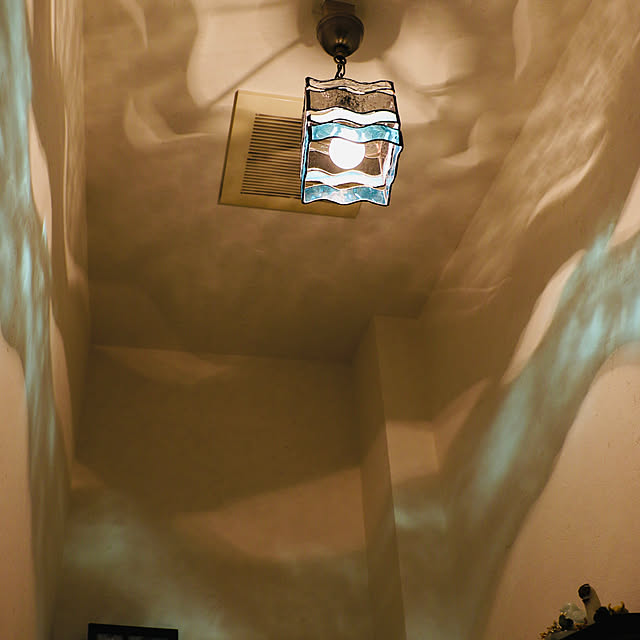 385さんの実例写真