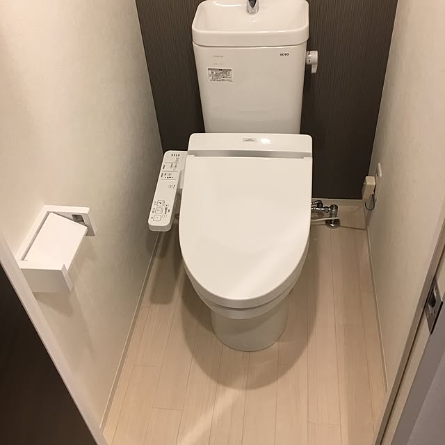 siさんの実例写真