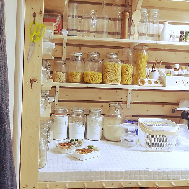 kazuさんの実例写真