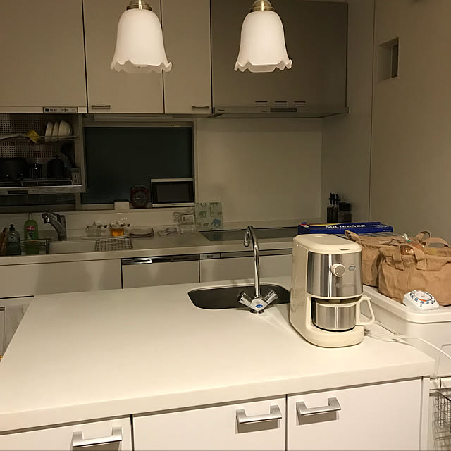 hozさんの実例写真